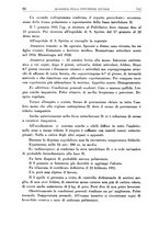 giornale/TO00192282/1934/unico/00000640