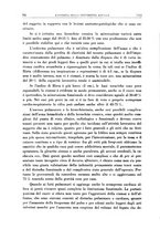 giornale/TO00192282/1934/unico/00000648