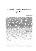 giornale/TO00192282/1934/unico/00000650