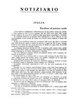 giornale/TO00192282/1934/unico/00000658