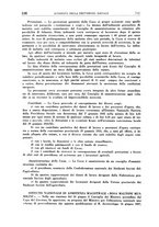 giornale/TO00192282/1934/unico/00000660