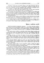 giornale/TO00192282/1934/unico/00000662