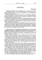 giornale/TO00192282/1934/unico/00000663