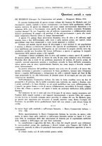 giornale/TO00192282/1934/unico/00000666