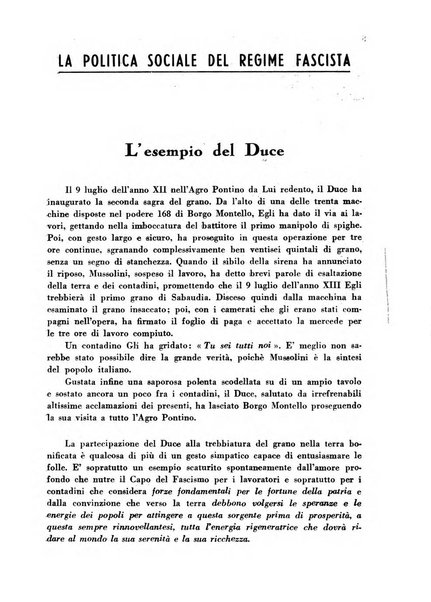 Rassegna della previdenza sociale assicurazioni e legislazione sociale, infortuni e igiene del lavoro