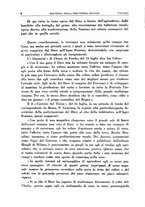 giornale/TO00192282/1934/unico/00000676