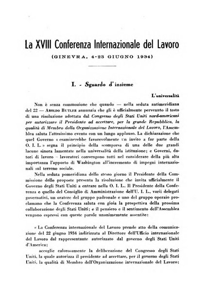 Rassegna della previdenza sociale assicurazioni e legislazione sociale, infortuni e igiene del lavoro