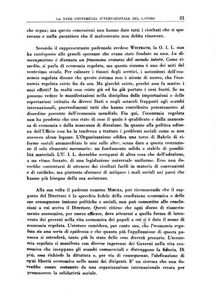 Rassegna della previdenza sociale assicurazioni e legislazione sociale, infortuni e igiene del lavoro