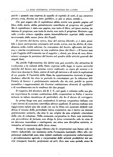 Rassegna della previdenza sociale assicurazioni e legislazione sociale, infortuni e igiene del lavoro