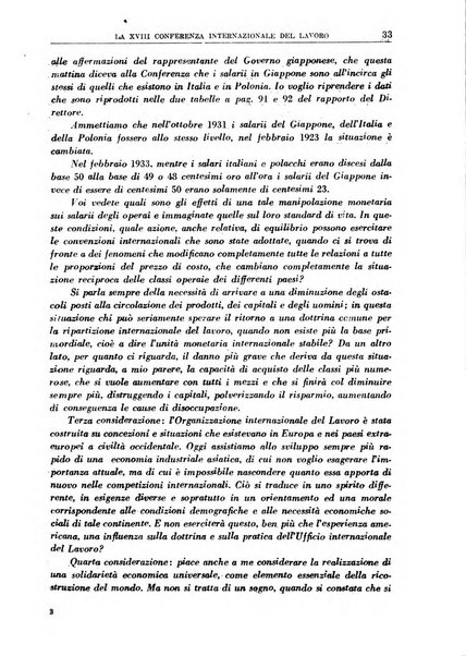 Rassegna della previdenza sociale assicurazioni e legislazione sociale, infortuni e igiene del lavoro