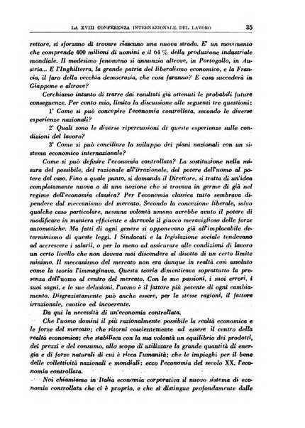 Rassegna della previdenza sociale assicurazioni e legislazione sociale, infortuni e igiene del lavoro