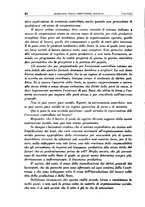 giornale/TO00192282/1934/unico/00000704