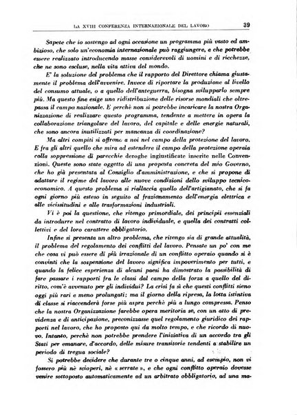 Rassegna della previdenza sociale assicurazioni e legislazione sociale, infortuni e igiene del lavoro