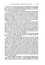 giornale/TO00192282/1934/unico/00000707