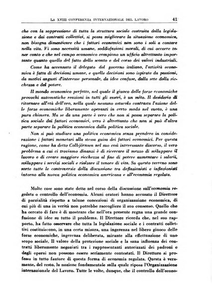 Rassegna della previdenza sociale assicurazioni e legislazione sociale, infortuni e igiene del lavoro