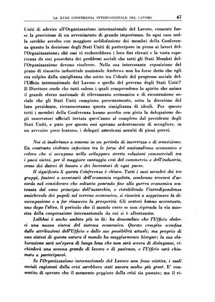 Rassegna della previdenza sociale assicurazioni e legislazione sociale, infortuni e igiene del lavoro