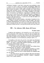 giornale/TO00192282/1934/unico/00000716