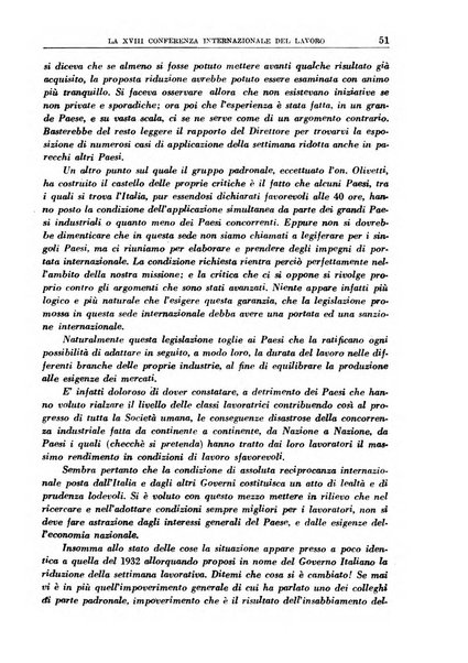 Rassegna della previdenza sociale assicurazioni e legislazione sociale, infortuni e igiene del lavoro