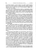 giornale/TO00192282/1934/unico/00000720