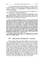 giornale/TO00192282/1934/unico/00000724