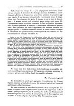 giornale/TO00192282/1934/unico/00000725