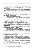 giornale/TO00192282/1934/unico/00000731