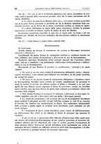 giornale/TO00192282/1934/unico/00000734