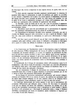 giornale/TO00192282/1934/unico/00000736