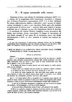 giornale/TO00192282/1934/unico/00000737