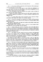 giornale/TO00192282/1934/unico/00000738