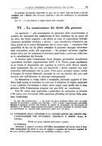 giornale/TO00192282/1934/unico/00000739