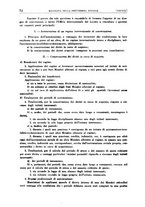 giornale/TO00192282/1934/unico/00000740