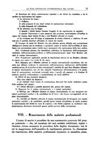 giornale/TO00192282/1934/unico/00000745