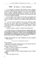 giornale/TO00192282/1934/unico/00000749