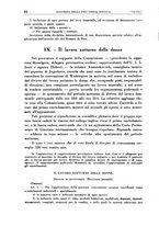 giornale/TO00192282/1934/unico/00000750