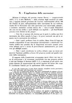 giornale/TO00192282/1934/unico/00000753