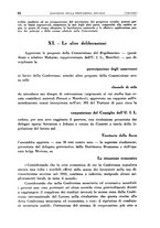 giornale/TO00192282/1934/unico/00000754