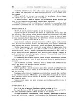 giornale/TO00192282/1934/unico/00000760