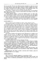 giornale/TO00192282/1934/unico/00000761