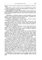 giornale/TO00192282/1934/unico/00000769