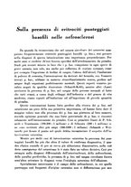 giornale/TO00192282/1934/unico/00000777