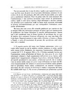 giornale/TO00192282/1935/unico/00000018