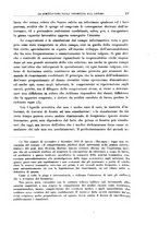 giornale/TO00192282/1935/unico/00000025