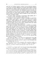 giornale/TO00192282/1935/unico/00000030