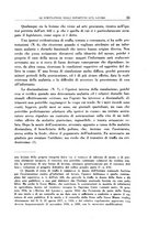 giornale/TO00192282/1935/unico/00000031