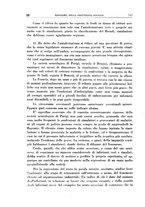 giornale/TO00192282/1935/unico/00000032