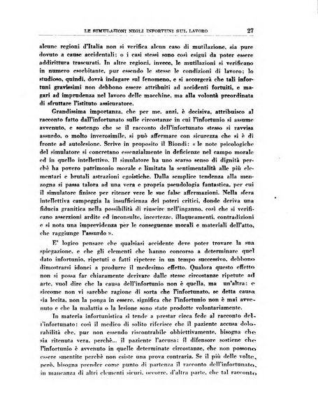 Rassegna della previdenza sociale assicurazioni e legislazione sociale, infortuni e igiene del lavoro