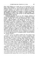 giornale/TO00192282/1935/unico/00000033