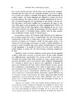 giornale/TO00192282/1935/unico/00000036