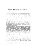 giornale/TO00192282/1935/unico/00000040